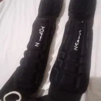 ساق پا لاک پشتی  جنس خوب