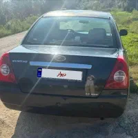 MVM 530|خودرو سواری و وانت|لاهیجان, جمهوری|دیوار