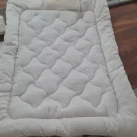 تولیدی کالای خواب و پشم وجهیزیه عروس