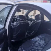 کوییک ۸۵گانه s|خودرو سواری و وانت|کرمانشاه, |دیوار