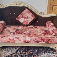 مبلمان|مبلمان خانگی و میز عسلی|الیگودرز, |دیوار