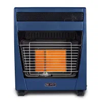 تعمیر تخصصی بخاری و آبگرمکن|خدمات پیشه و مهارت|محمدشهر, محمدشهر|دیوار