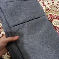 کیف مدرسه|کیف، کفش، کمربند|تهران, خانی آباد نو شمالی|دیوار