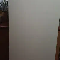 فریزر جنرال استیل