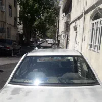 پراید صندوق‌دار بنزینی، مدل ۱۳۸۵|خودرو سواری و وانت|تهران, تهرانپارس غربی|دیوار