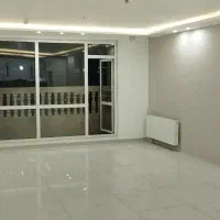 فروش خانه در قاسم اباد