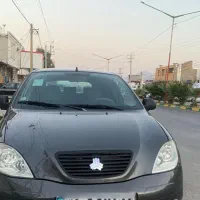 تیبا۲مدل ۹۹