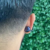 ایرپاد الدینو مدل T08|لوازم جانبی موبایل و تبلت|تهران, خاک سفید|دیوار