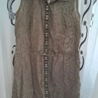 چند تا لباس بخر پول یکی بده|لباس|آران و بیدگل, |دیوار