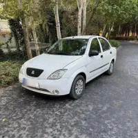 تیبا 1400 کم کار استثنایی