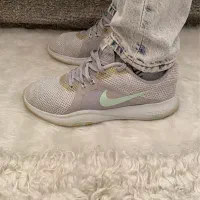 کفش نایک اورجینال مردانه و زنانه بروکس ساکنی|کیف، کفش، کمربند|شیراز, شهرک مهدیآباد|دیوار