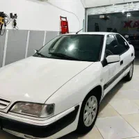 فروش زانتیا