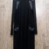 پیراهن سایز ۴۴