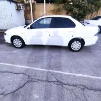 سورن ef7|خودرو سواری و وانت|بوشهر, |دیوار