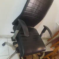 صندلی|مبلمان اداری|فردیس, شهرک راه آهن|دیوار