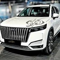 ام وی ام X77 ایکس هفتاد هفت *\ خشک تحویل آنی