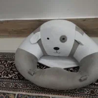 مبل کمک نشستن کودک