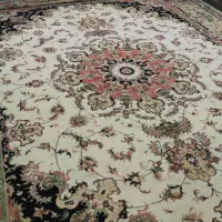 فرش 12متری 700شانه