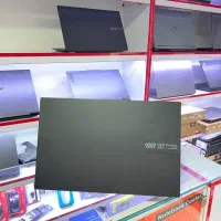 فروش انواع لپ تاپ های استوک و نو