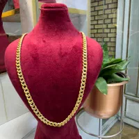 گردنی کارتیه بدون اجرت
