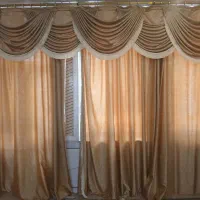 پرده سلطنتی