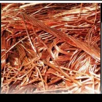 ضایعات آلمنیوم مس شیر برنج آهن درب وفروش|عمده‌فروشی|رشت, چله خانه|دیوار