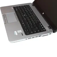 لپ تاپ  HP Elite 745 مناسب فیلم و کلاس آنلاین