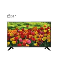 تلوزیون ۳۲ اینچ