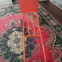 گاری|ابزارآلات|شیراز, گویم|دیوار