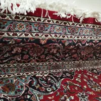 فرش ۹متری|فرش|تهران, شهرک ولیعصر شمالی|دیوار