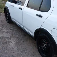 کویک ۱۴۰۲  سالم|خودرو سواری و وانت|قم, پردیسان|دیوار