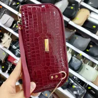 فروشگاه و پخش کیف زنانه یادگاری
