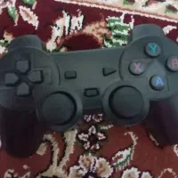 اندروید باکس فروشی|کنسول، بازی ویدئویی و آنلاین|زنجان, |دیوار