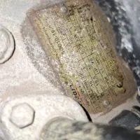 کف کش کف کش