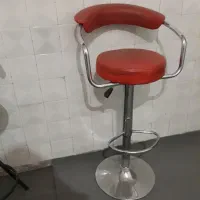 صندلی|صندلی و نیمکت|سمنان, |دیوار