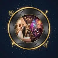 عکاسی تولد مهمانی خیابانی صنعتی و در(قرچک و تهران)