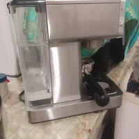 قهوه ساز حرفه ای