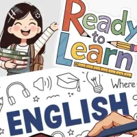 اموزش زبان انگلیسی با قیمت مناسب