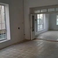 واحد اداری و مسکونی مستقل|اجارهٔ دفتر کار، اتاق اداری، مطب|سبزوار, نواب صفوی|دیوار