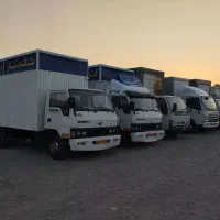 باربری اتوباردولت ابادکیانشهر شهرری باقرشهر کهریزک