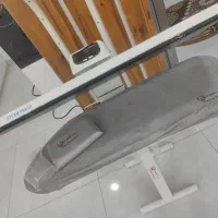 اتوپرس فوماژاپن اتو پرس اتو بخار اتوپرسی اتو پرسی|اتو و لوازم اتو|بانه, |دیوار