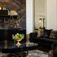 نجار ،رنگ کار،رویه کوب،کارگر تاسیسات،کارگر باربری