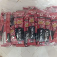 نسکافه|خوردنی و آشامیدنی|گلستان (تهران), |دیوار