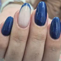 کاشت وترمیم تخفیفی درفلاح|خدمات آرایشگری و زیبایی|تهران, فلاح|دیوار