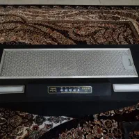 هود تو کار پرایم زیر قیمت