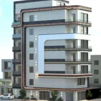 شاگردسنگ کار نماکاروسرامیک کارنیازمندیم