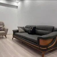 اقساط۱۸ماهه بدون سود