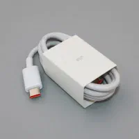 پخش عمده جانبی اندروید و آیفون|لوازم جانبی موبایل و تبلت|شیراز, زند|دیوار