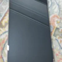 آیفون ۱۳ پرومکس|موبایل|کرج, شهرک بنفشه|دیوار