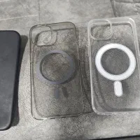 قاب آیفون